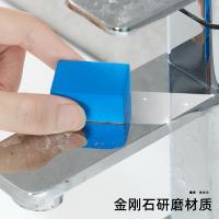 uploads/erp/collection/images/Home Garden/lingjiao/XU0621953/img_b/XU0621953_img_b_2